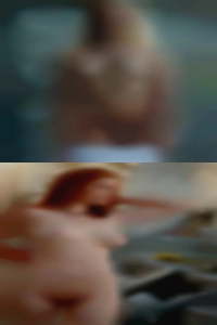 Any midgets singles in sexy Quincy.