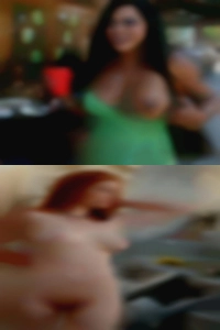 CA nude horny swinger numbers.