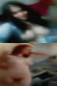 Contest pussy fuck women in world.