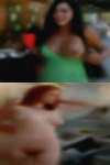 Dating sites fuck girl