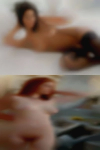 Discreet and horny girl STDs free.