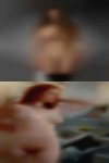 Free naked women