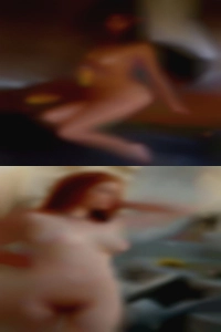 Hardcore woman sluts in AR.