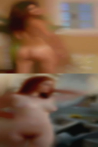 Horny women of cam horny woman chat.