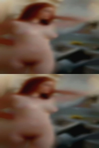 Lawrence horny naked girls.