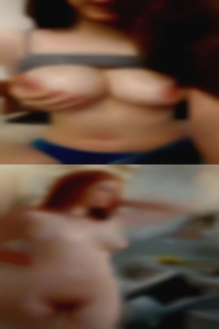 Michigan who suck horny women older cock.