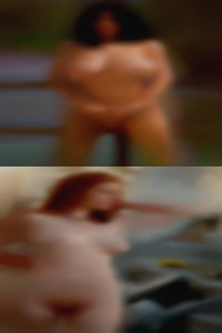 Similar horny women looking frame for sex tonight of mind!!!
