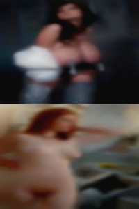 Susanville women naked sexy girls!