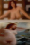 Threesomes sex Wooster
