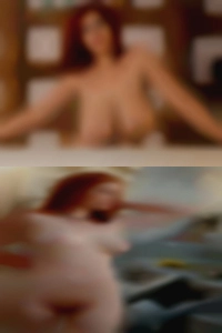 Ugly swinger fucking nude girls.