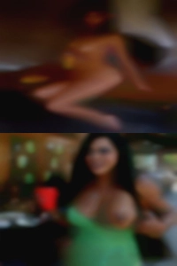Busty couple ads swinging.