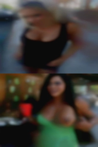Dancing fuck people and nights out.