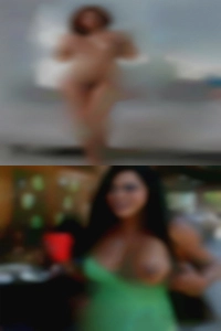 Fat female personal sex ads.