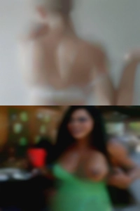 Free Columbus personals adult ads.