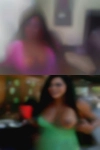 Girls from Fairbury, naked