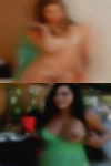 Horny females Wichita