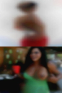 Horny girls horny women PA Butler.