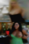 Horny sluts Auburn Hills