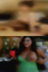 Horny women sucking dicks