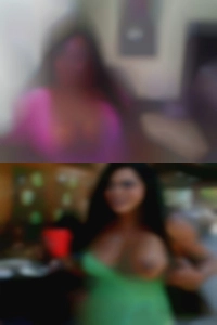 I've read your no profile.