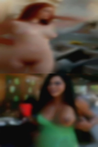 Just watch girls connection and fun.
