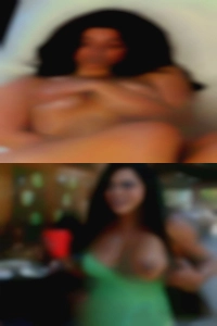 Lonely swinging horny wives.
