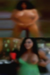 Naked women Lewisport