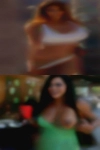 Naked women Mcalester