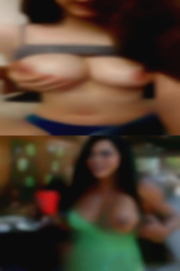 Nice horny females of hot horny women.