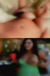 Nude sexy girls