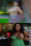 Pussy 77095