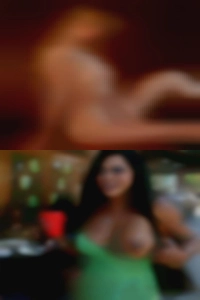 SC nude kinky females pussy.