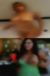 Senior swingers Arizona