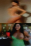 Stories swinger initiation