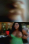 Swinger wife personal