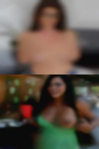 Swingers bi mature couples club kinky fun time.