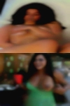 Totally horny housewives