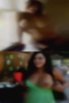 Wife that want fuck