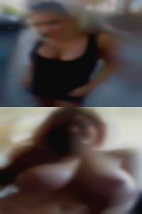 Ads fuck want to fuck girls who buddy CA.