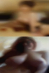 Atlanta black horny wives