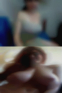 Couples want sex Dallas NSA.