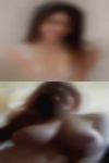 Dating sites fuck girl