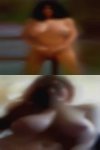 First swingers party dick