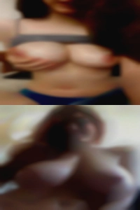 Hill clubs City horny nude woman girls.
