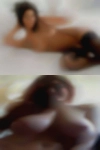 Horny wives doing nasty things