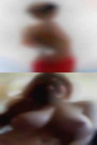 Live nude women horny personal ads.