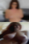 Lonely horny women Hammond