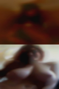 Naked fuck sexy swinger boating girls.