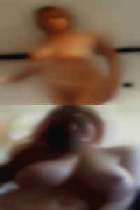 No sluts things horny wives doing nasty in Omaha.