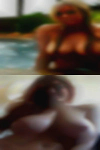 Nudist sex in area NZ.